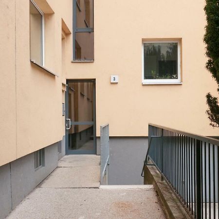 Spacious 2Rooms Central Area Wenen Buitenkant foto